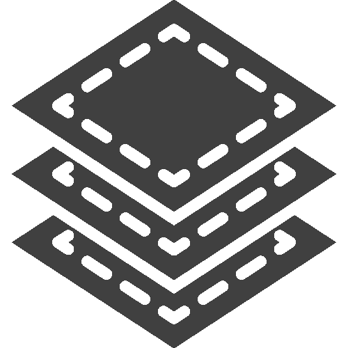 icon3_2 icon3_2